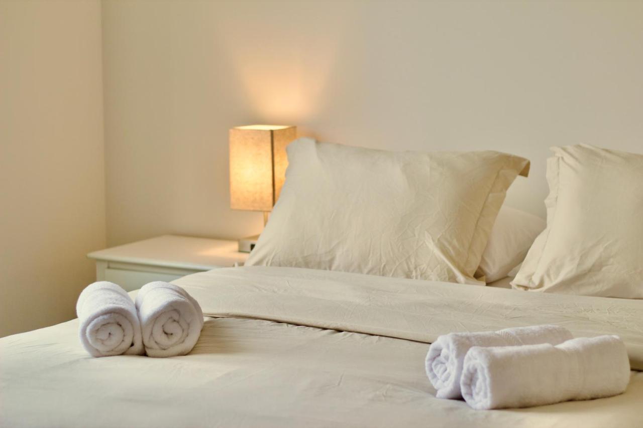 10 Minutes From Nyc - Astoria Lic Queens Cityview * Nova York